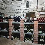 Na Statku Babiccino Udoli 3*