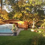 Na Statku Babiccino Udoli 3*