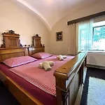 Na Statku Babiccino Udoli