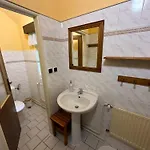Na Statku Babiccino Udoli Apart Otel 3*