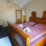 Na Statku Babiccino Udoli Apart Otel 3*