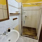 Na Statku Babiccino Udoli Apart Otel Česká Skalice