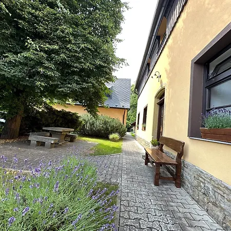 Na Statku Babiccino Udoli